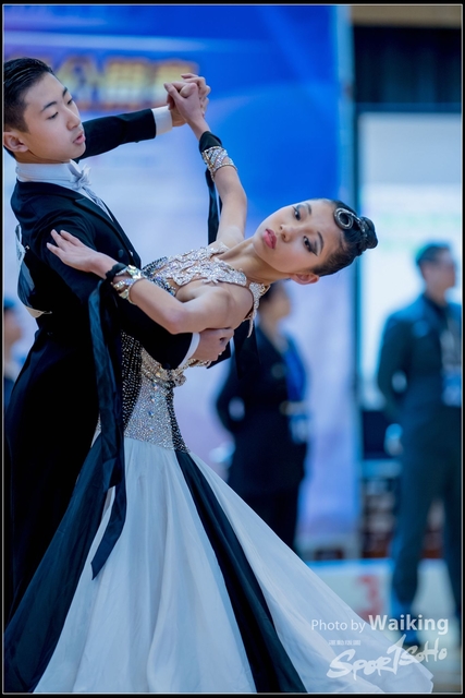 2018-04-22 Dance 0465