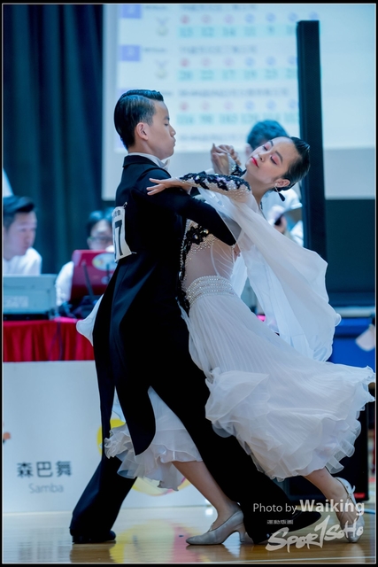 2018-04-22 Dance 0466