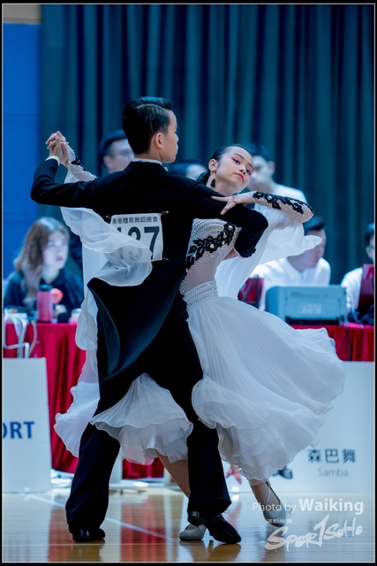 2018-04-22 Dance 0467