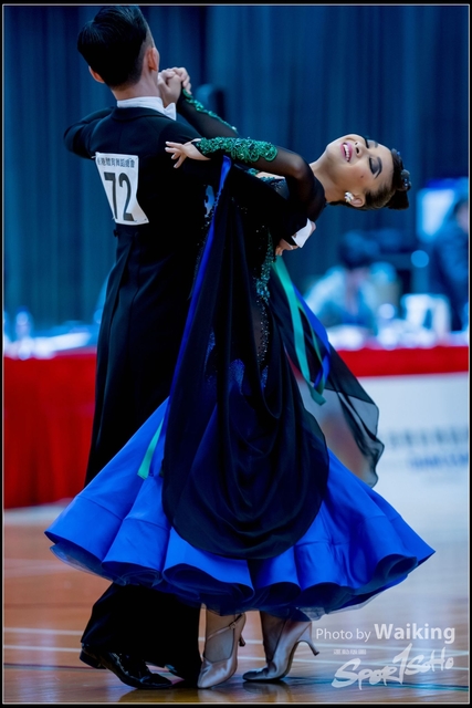 2018-04-22 Dance 0468