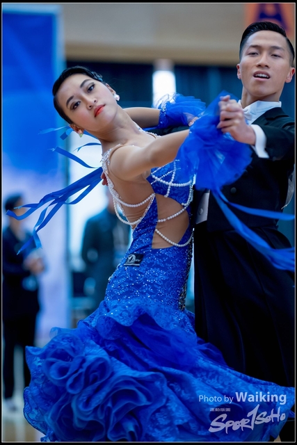 2018-04-22 Dance 0469