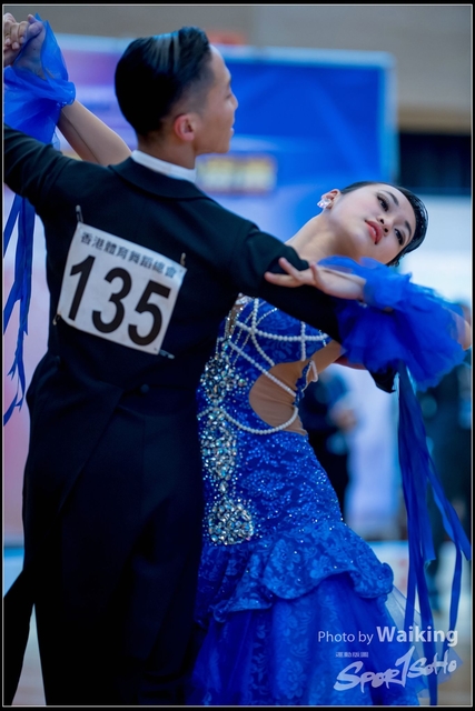2018-04-22 Dance 0470