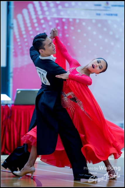 2018-04-22 Dance 0471