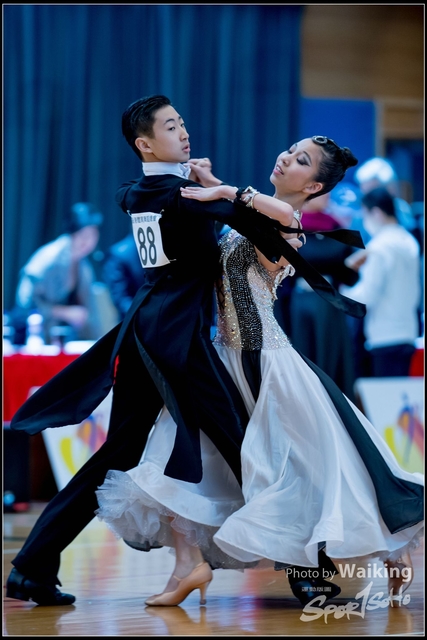 2018-04-22 Dance 0472