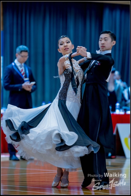 2018-04-22 Dance 0473