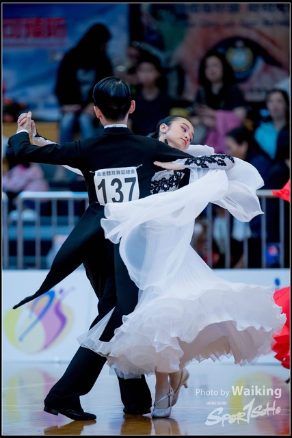 2018-04-22 Dance 0474