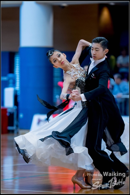 2018-04-22 Dance 0476