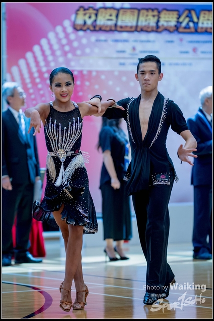 2018-04-22 Dance 0671