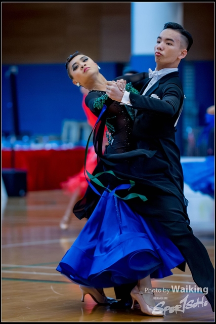 2018-04-22 Dance 0477