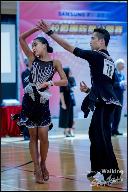 2018-04-22 Dance 0672