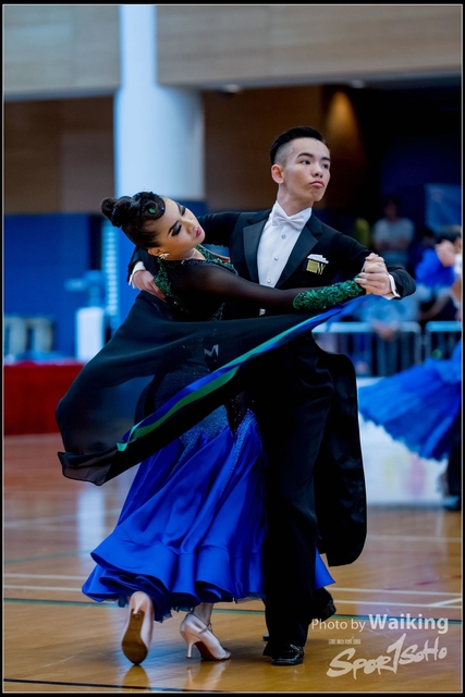 2018-04-22 Dance 0478