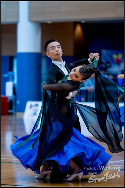 2018-04-22 Dance 0479