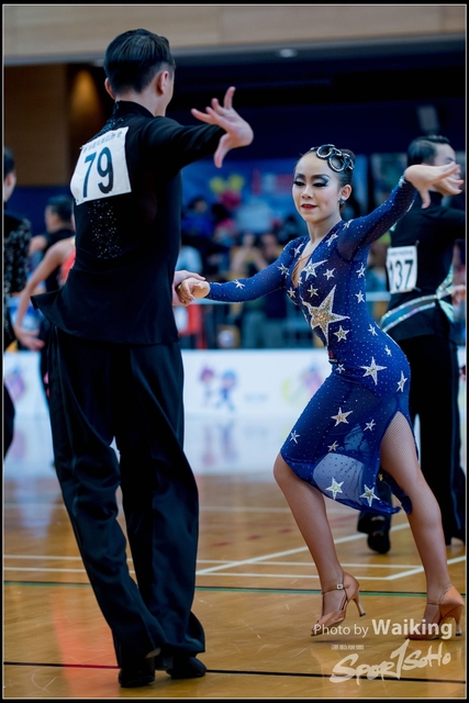 2018-04-22 Dance 0676
