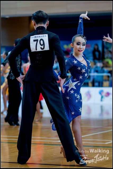 2018-04-22 Dance 0677