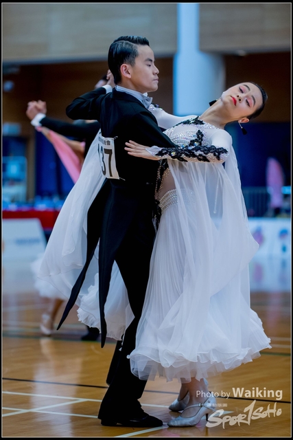 2018-04-22 Dance 0482