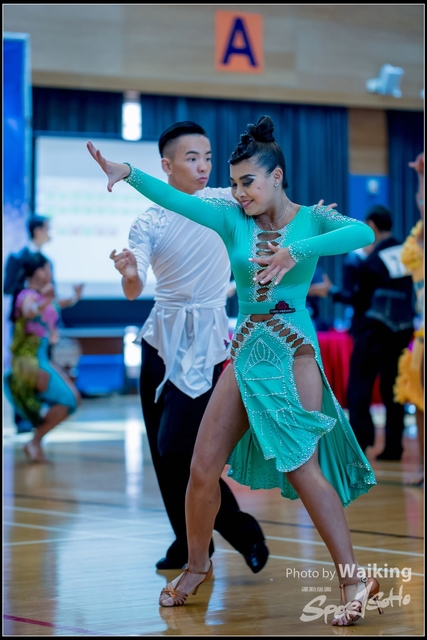 2018-04-22 Dance 0678