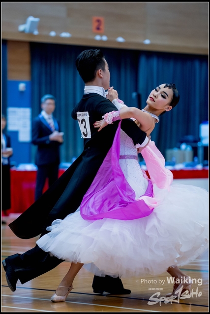 2018-04-22 Dance 0483