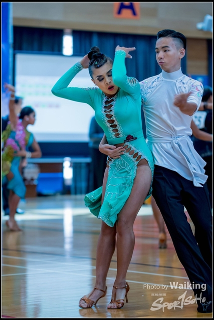 2018-04-22 Dance 0679