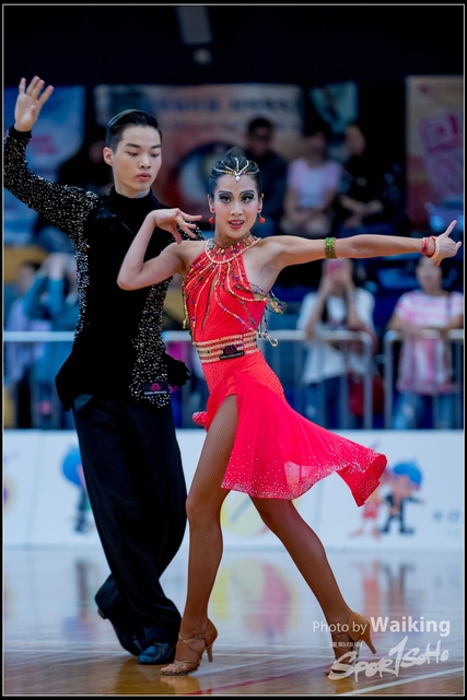 2018-04-22 Dance 0680