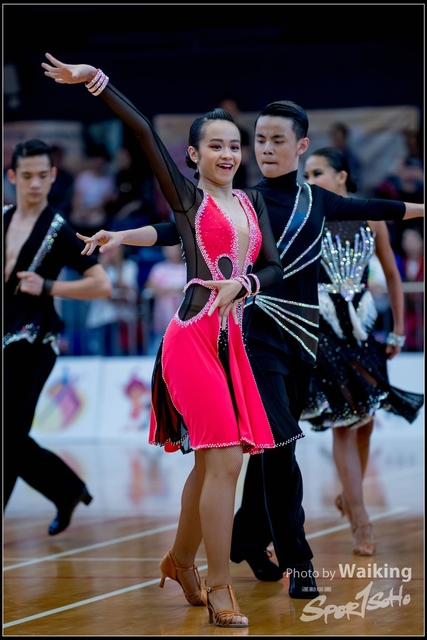 2018-04-22 Dance 0681
