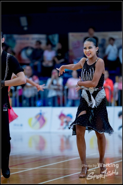 2018-04-22 Dance 0682