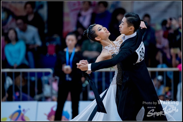 2018-04-22 Dance 0487