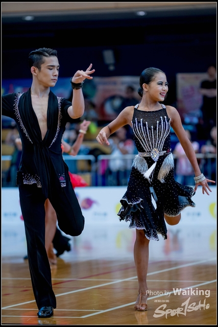 2018-04-22 Dance 0683