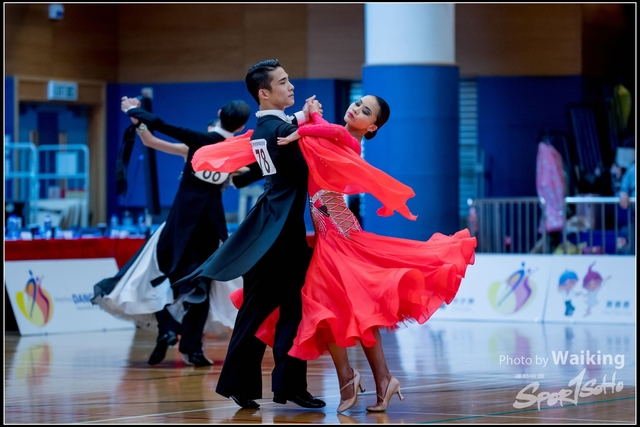 2018-04-22 Dance 0488