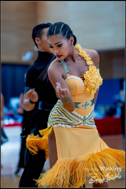 2018-04-22 Dance 0684