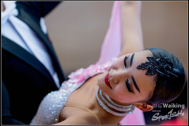 2018-04-22 Dance 0490