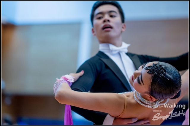 2018-04-22 Dance 0491