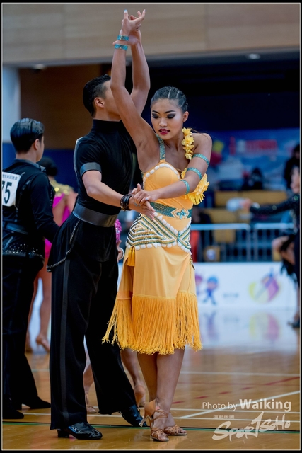 2018-04-22 Dance 0687