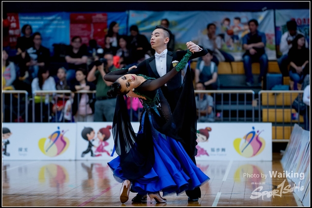 2018-04-22 Dance 0492