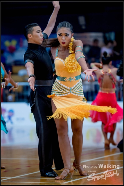 2018-04-22 Dance 0688