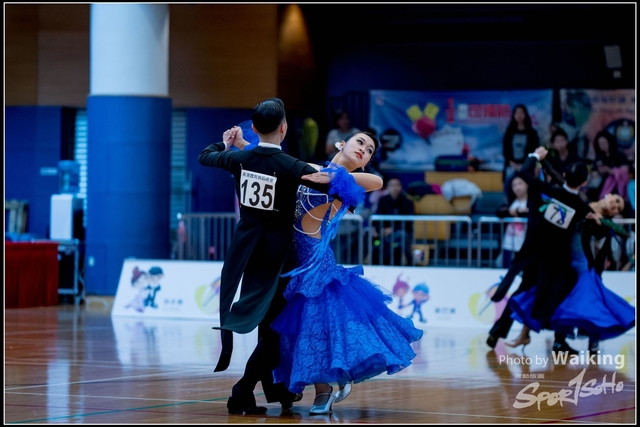 2018-04-22 Dance 0493