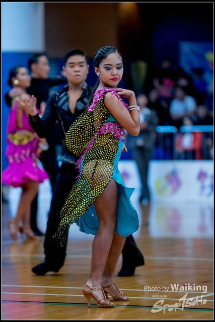 2018-04-22 Dance 0689