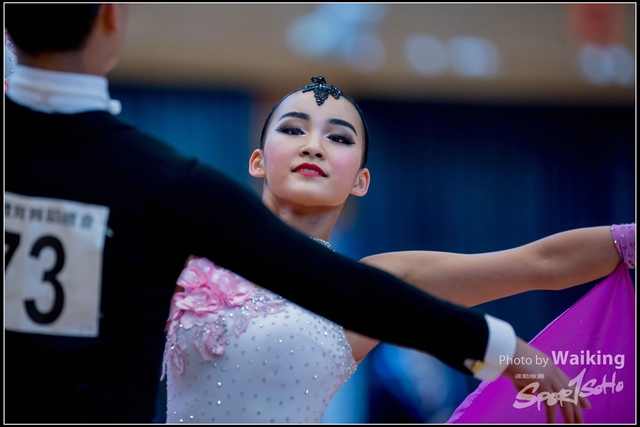 2018-04-22 Dance 0494