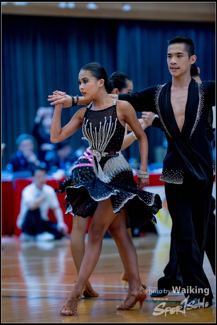 2018-04-22 Dance 0690