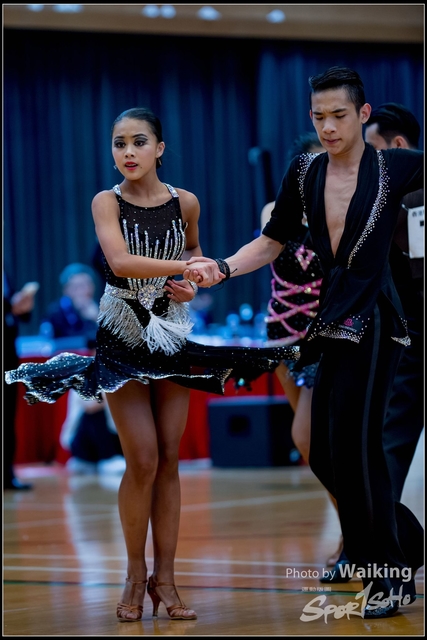 2018-04-22 Dance 0691