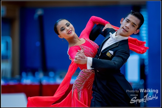 2018-04-22 Dance 0496