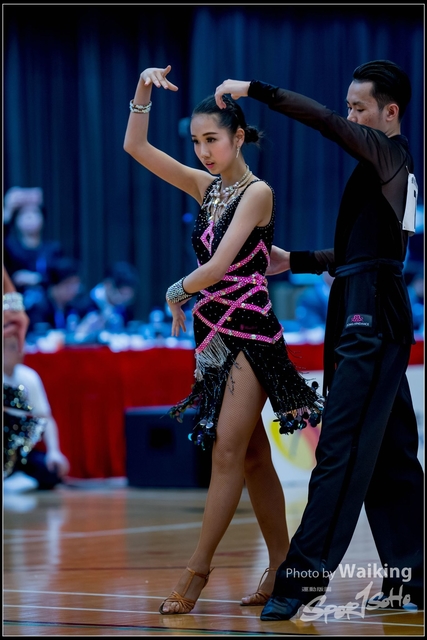 2018-04-22 Dance 0692