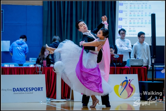2018-04-22 Dance 0497
