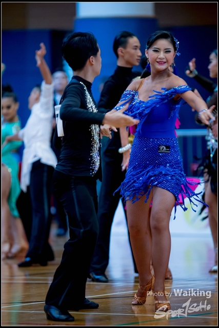 2018-04-22 Dance 0693