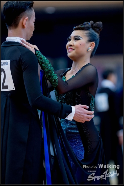 2018-04-22 Dance 0498