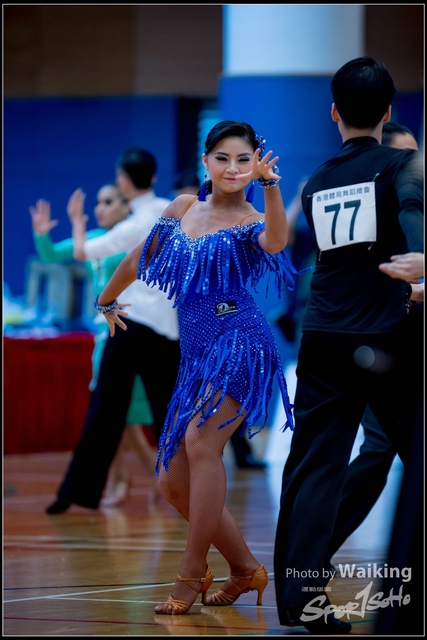2018-04-22 Dance 0694