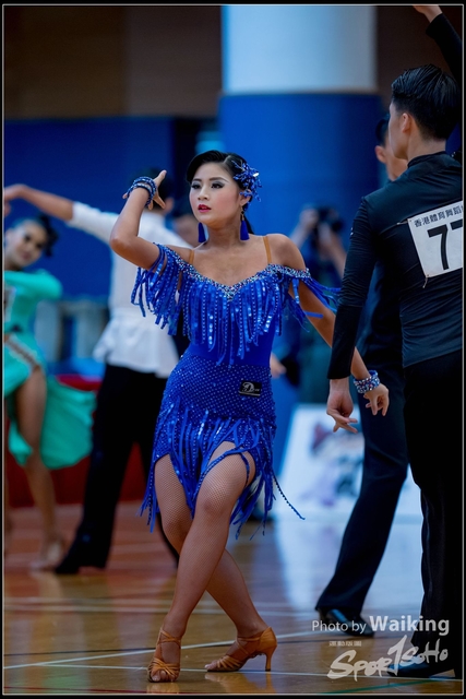 2018-04-22 Dance 0695
