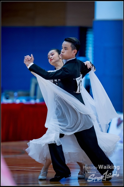 2018-04-22 Dance 0499