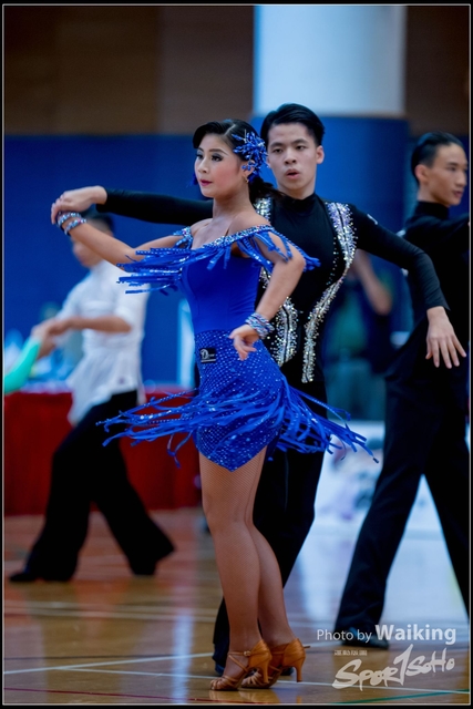 2018-04-22 Dance 0696