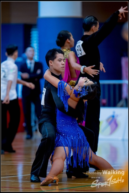 2018-04-22 Dance 0697