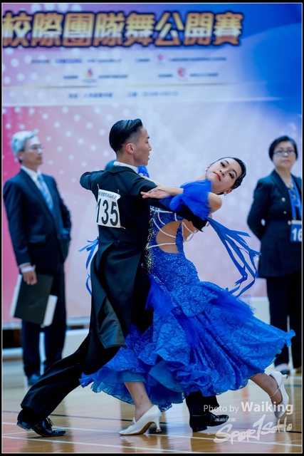 2018-04-22 Dance 0501